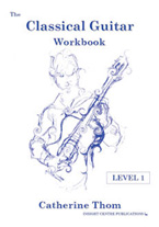 level 1 book